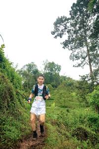 BIB: 5531
                            <button type="button" onclick="openModal(24839355)" class="btn btn-primary btn-sm float-right btn-popup" data-toggle="modal" data-target=".modal-high-quality">
                        <i class="fas fa-shopping-cart"></i> Add to Cart
                    </button>
                                            <button type="button" onclick="isThisMe(24839355, true)" class="btn btn-success btn-sm float-right btn-popup btn-isme hidden" data-toggle="tooltip" data-placement="bottom" title="นี่คือรูปของคุณใช่ไหม คลิกที่นี่เพื่อเอาเข้าอัลบั้ม">
                        <i class="fas fa-plus"></i> Add to album
                    </button>
                    <button type="button" onclick="isThisMe(24839355, false)" class="btn btn-warning btn-sm float-right btn-popup btn-isnotme hidden">
                        <i class="fas fa-ban"></i> Remove from album
                    </button>